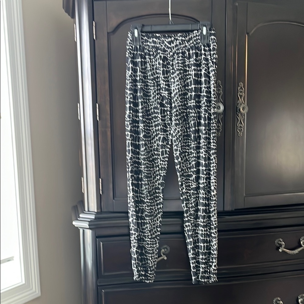 PJ Salvage pants